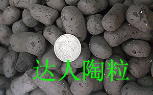浙江湖州陶粒生产厂家直销
