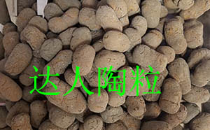 江西萍乡陶粒生产厂家直销