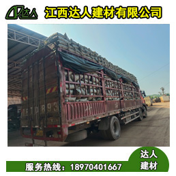 江西陶粒厂家高速您什么是免烧陶粒？