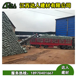 江西回填陶粒与其他陶粒的区别